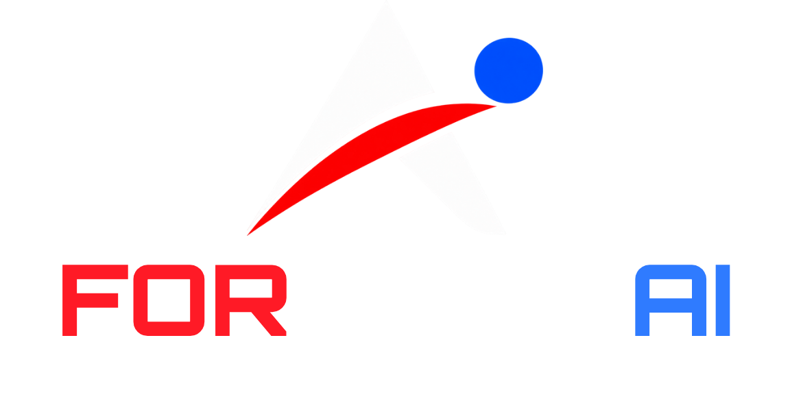 FORthingsAI